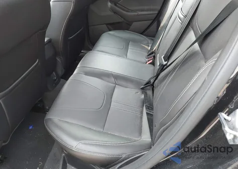2013 Ford Focus Se from USA, damaged, VIN 1FADP3K23DL224547